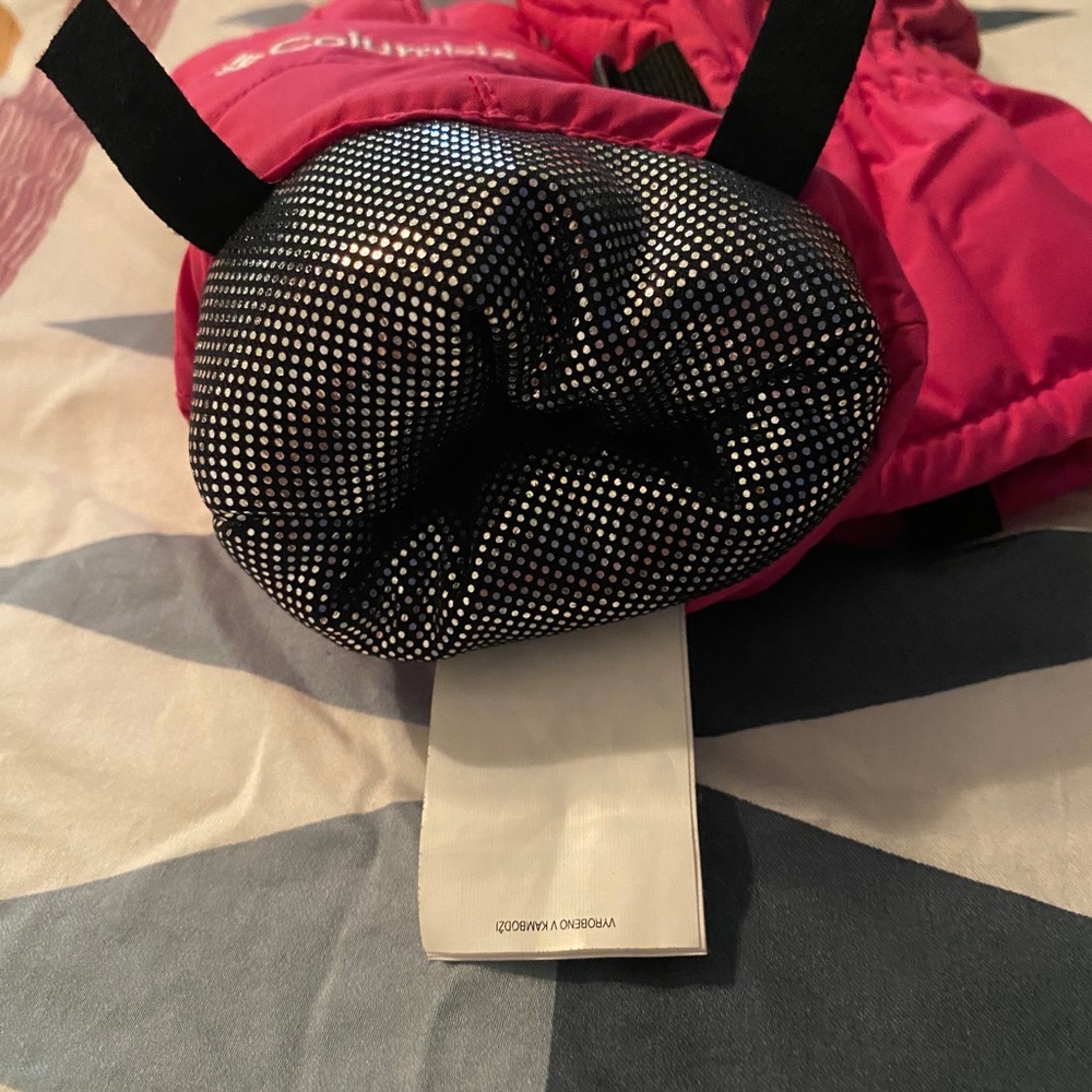 **SOLD** - Picture 3 of 6